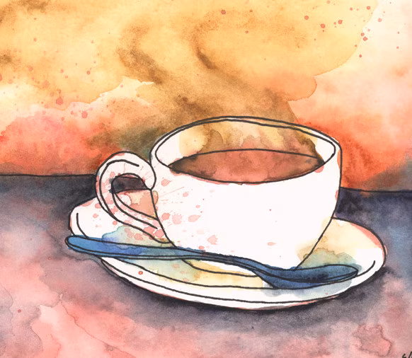 Kaine september. Lõpp. Mis saab oktoobris?