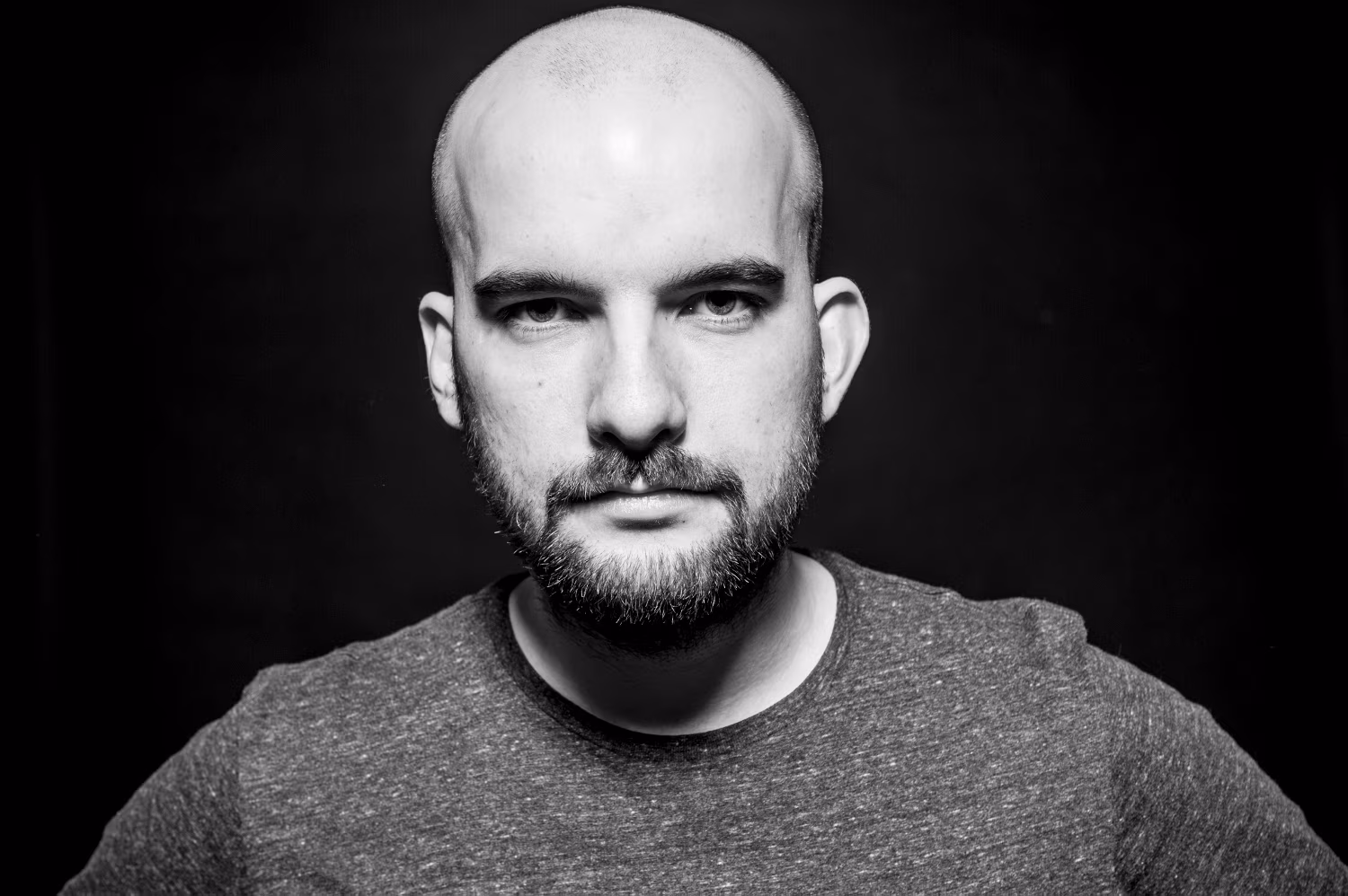 Kolm aastat parimat techno’t