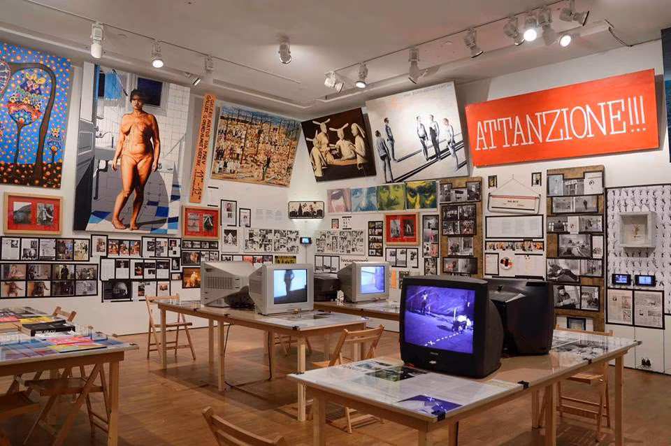 Homme esitletakse Tartus raamatut „Plahvatus Pärnus”