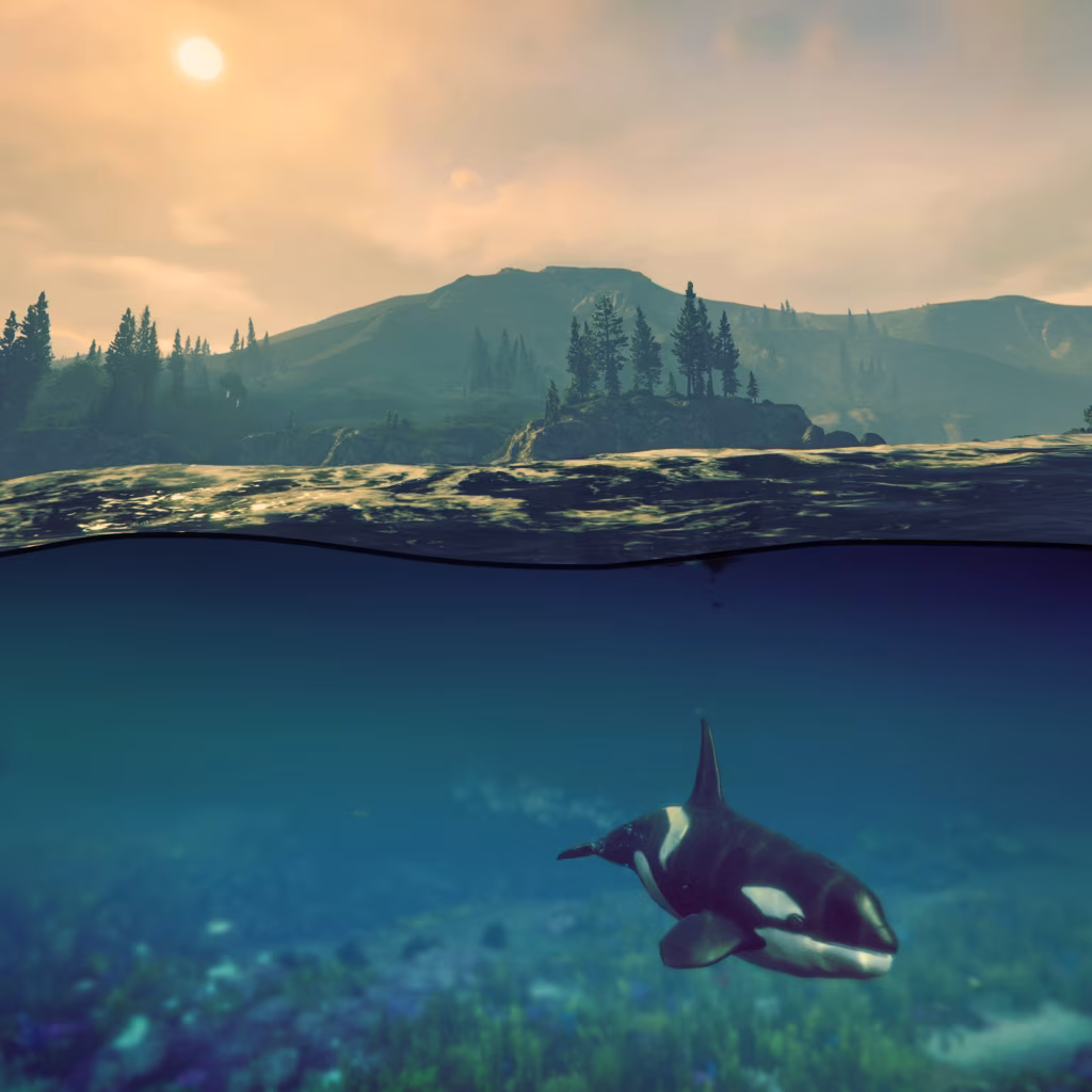 Fotokuu tutvustab prosuumereid ja 90ndate Balti fotokunsti