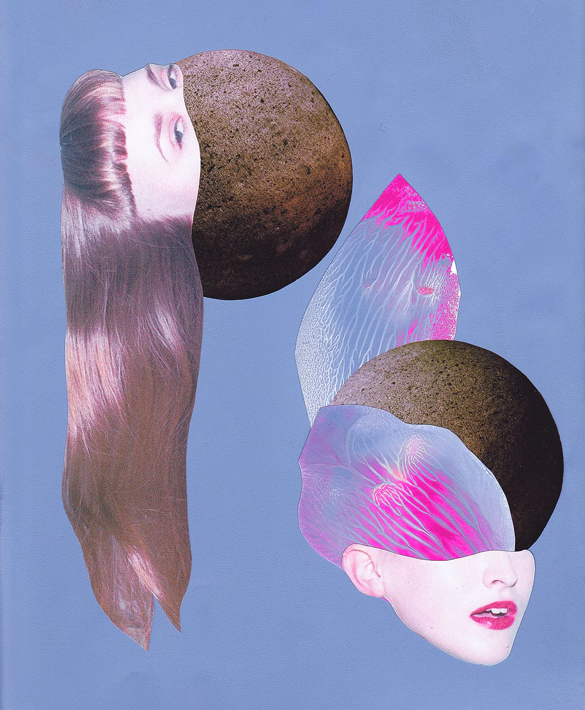 Tantsuetendus „bodyBUILDINGbody”