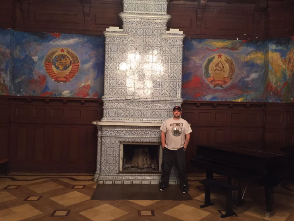 Artishoki veerg: Pl&otilde;ksida v&otilde;i mitte pl&otilde;ksida?