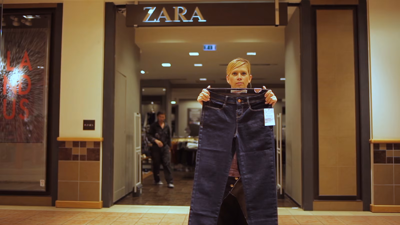 „Kinovärgiga mandariin” toob raadioeetrisse filmiteemad