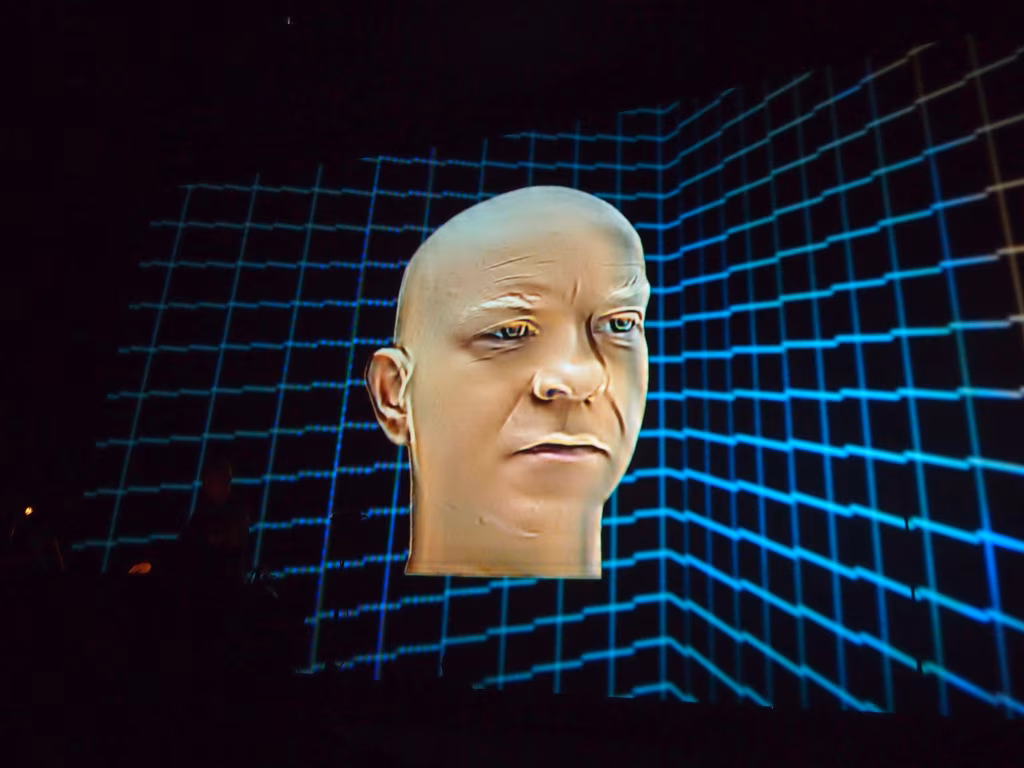 Punkt festival remiksib arusaamu muusika tegemisest ja tarbimisest