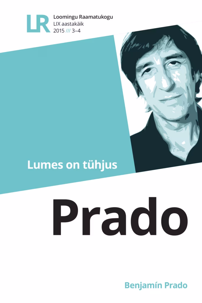 Kes on kes ja kes teeb mida