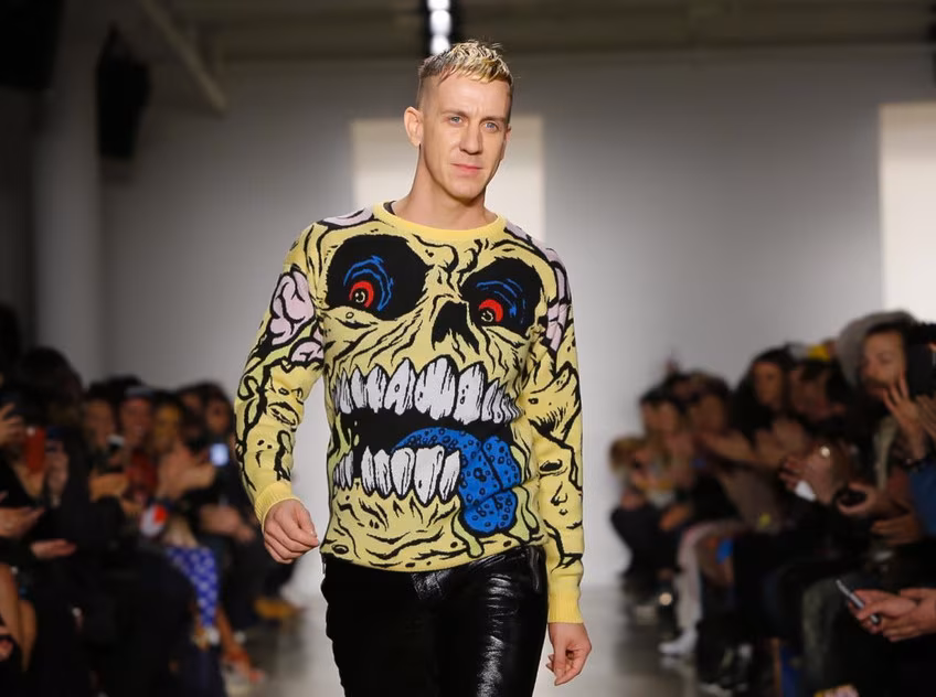 Karumõmmide ja ükssarvikute kuningas