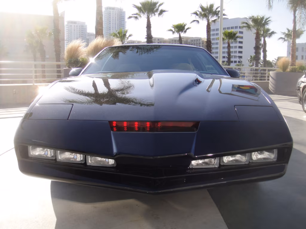 Kas eetikal on midagi uute tehnoloogiate kohta &ouml;elda?