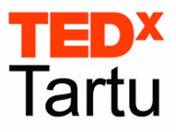 November on TEDx-i kuu