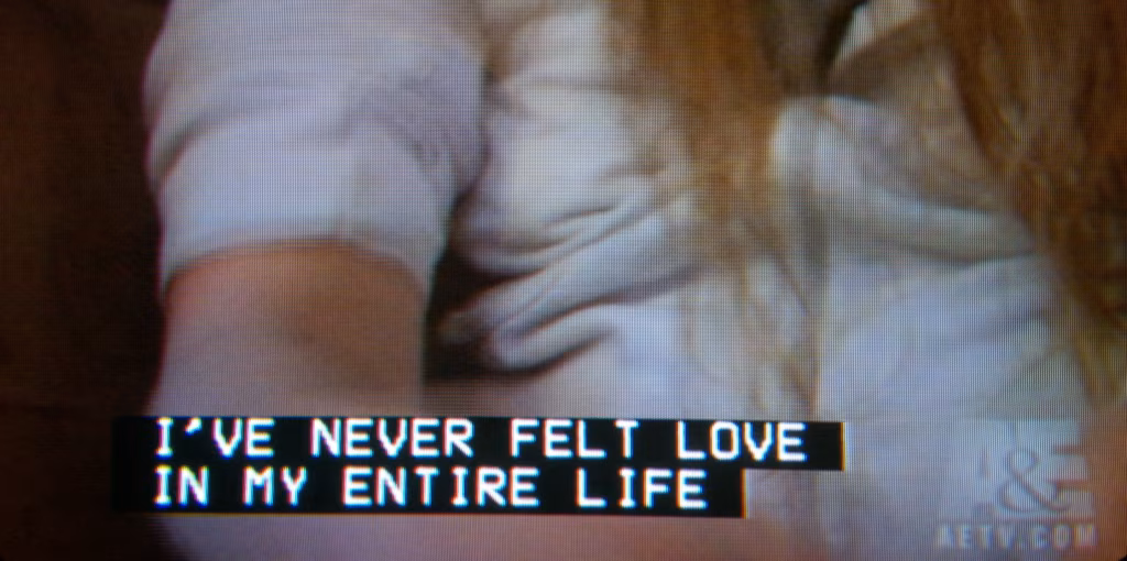 S&otilde;ltlaste karistamine s&uuml;vendab narkoprobleemi