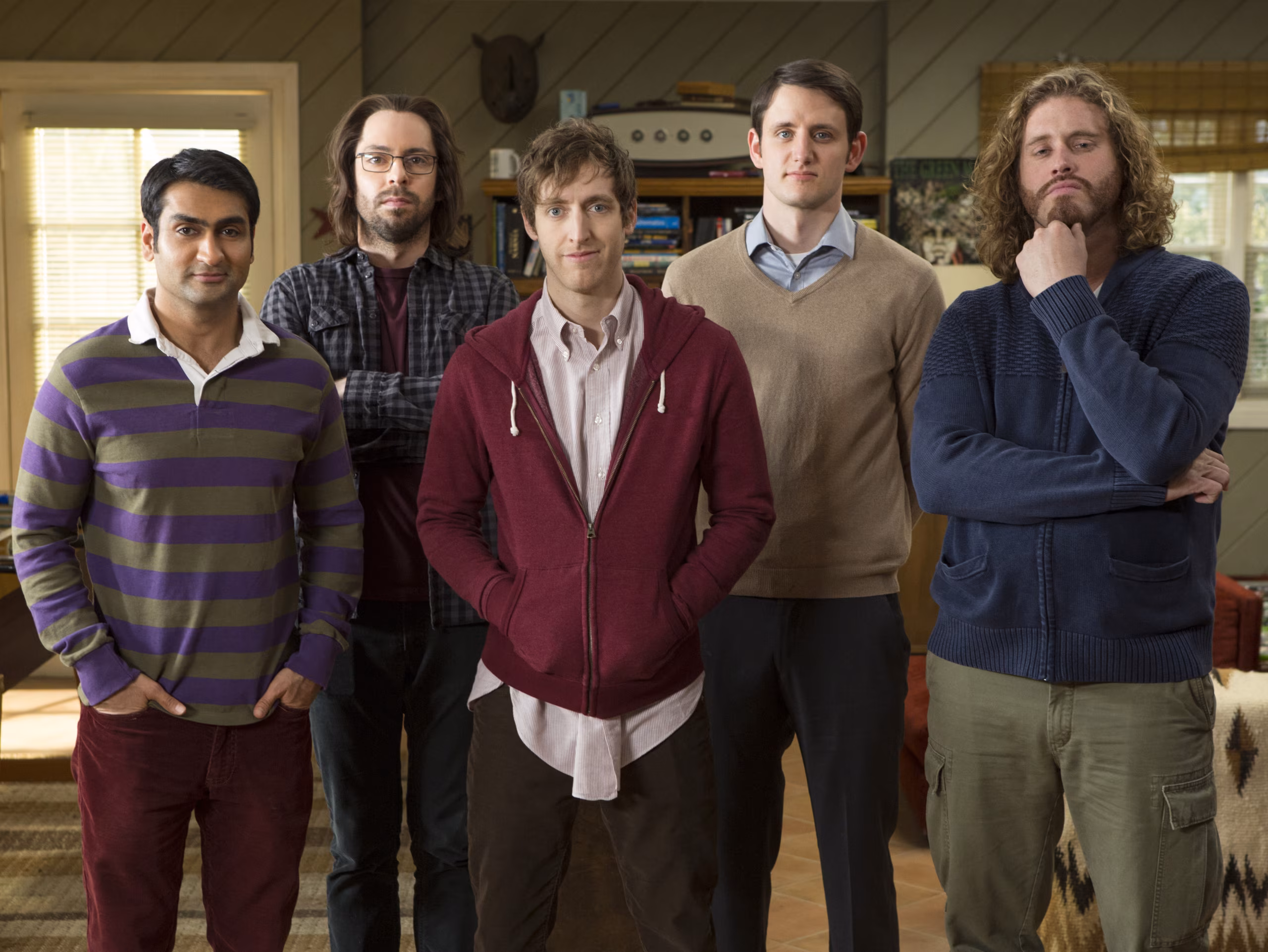 Räniorg iroonilises kõverpeeglis