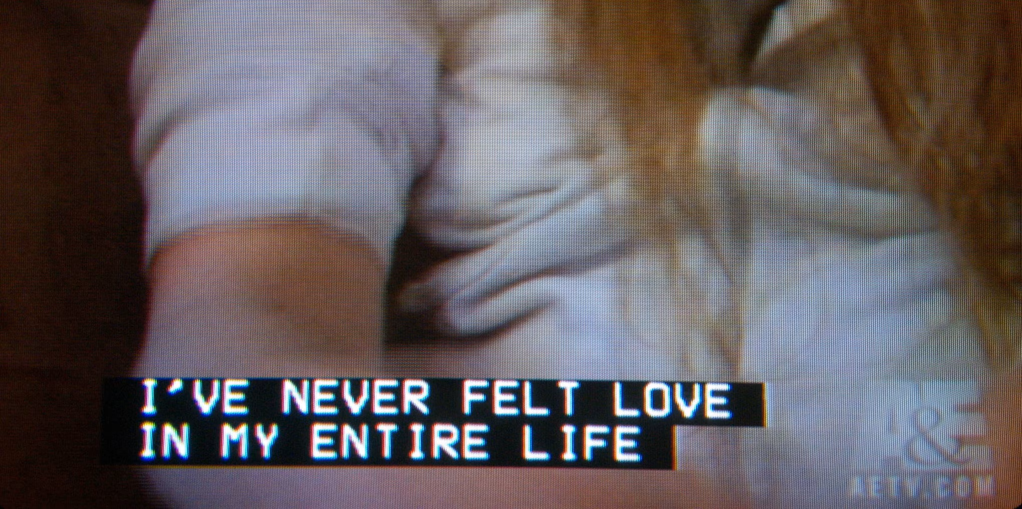 Sõltlaste karistamine süvendab narkoprobleemi