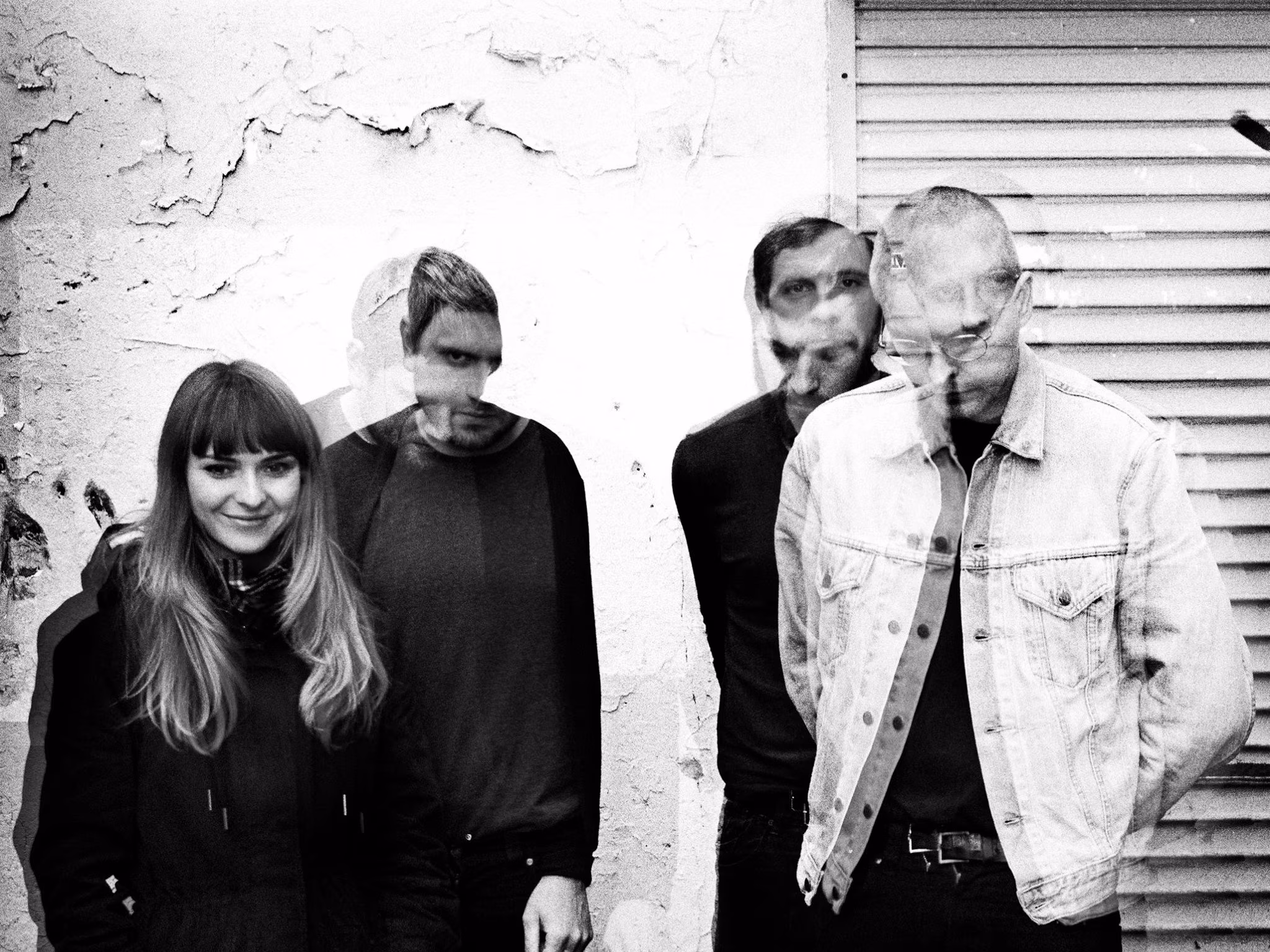 Tasuta pop-up kontserdid Tartu idufirmades