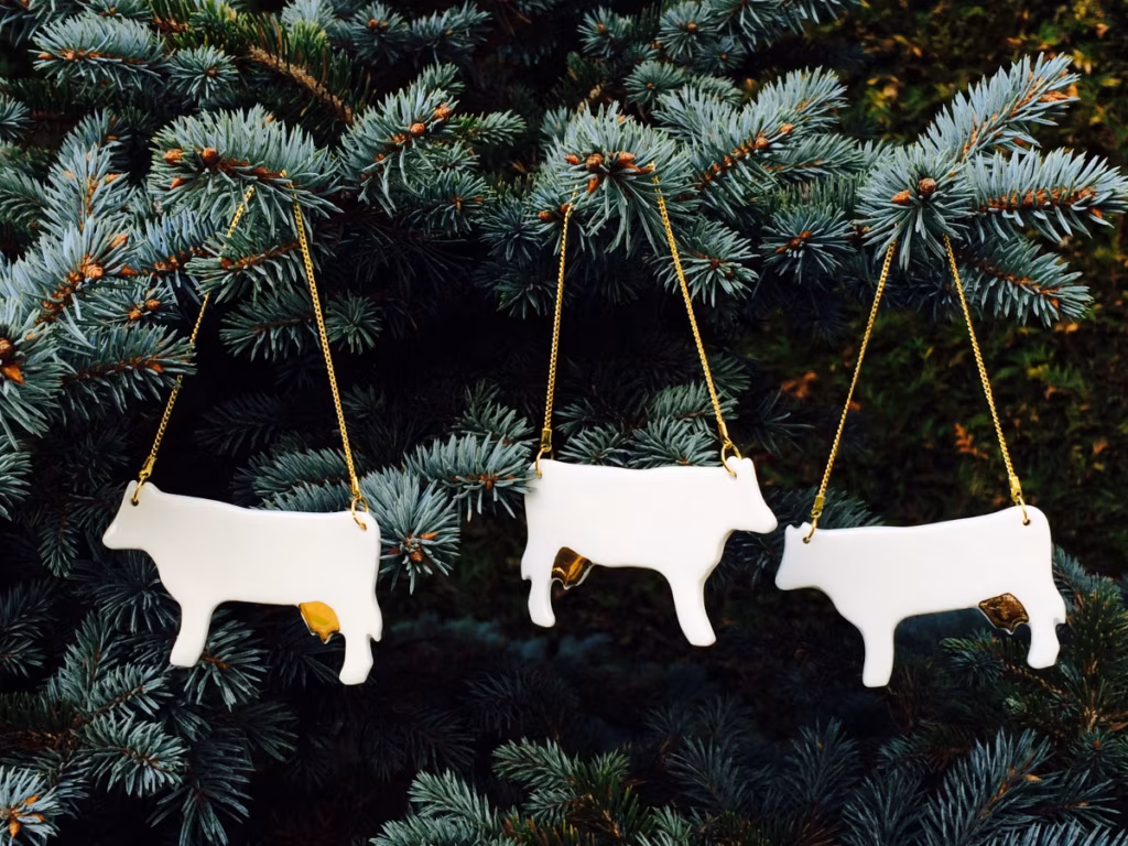 Eesti disain j&otilde;uluks koju