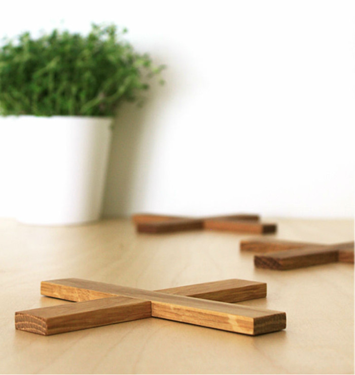 Minumo „Pliks-Plaks” kuumaalus. Tootefoto