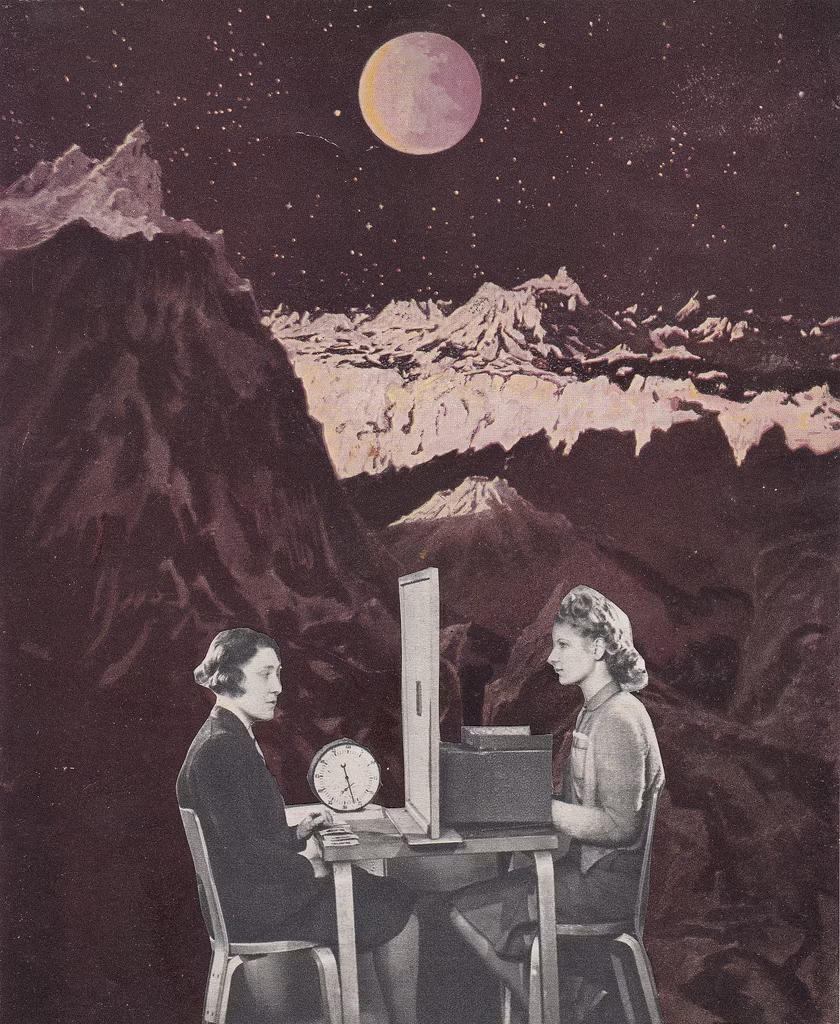 Keskkonnateadliku kodaniku starter kit