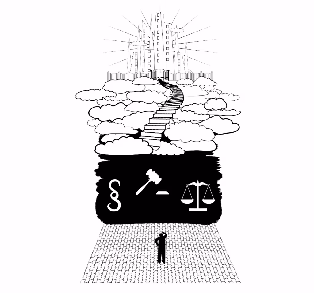 Kristliku lobit&ouml;&ouml; t&otilde;usuaeg