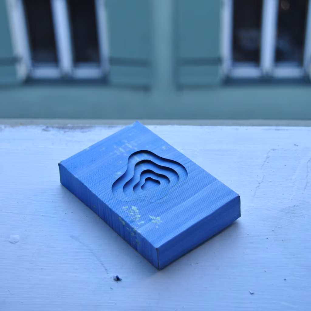 Kalamuusika &ndash; Kalamuusika-liitumine (Kalamuusika, 2015)