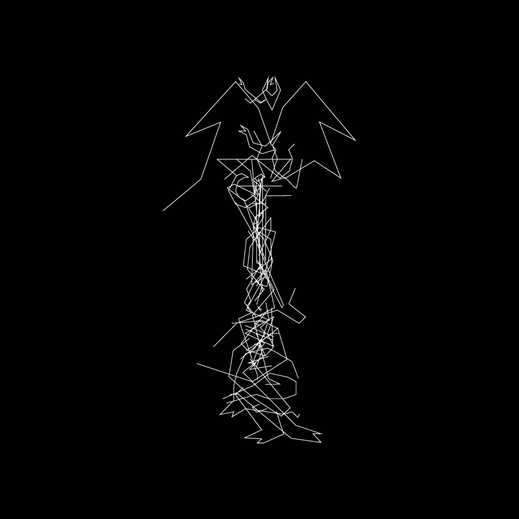 Oneohtrix Point Never &ndash; Garden of Delete (Warp, 2015)