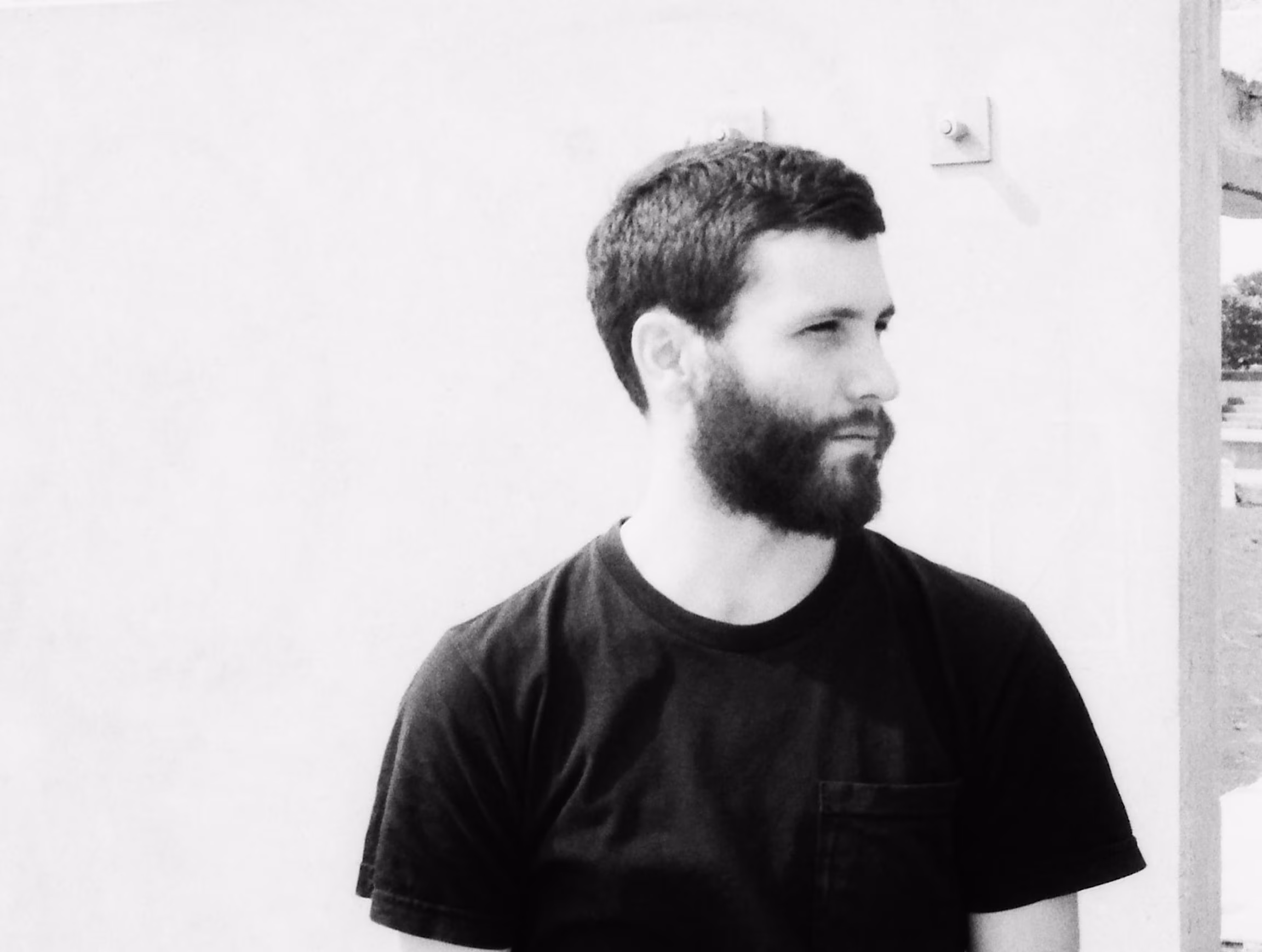 UVB, Batu ja Metrist: toorest biiti ja värsket verd