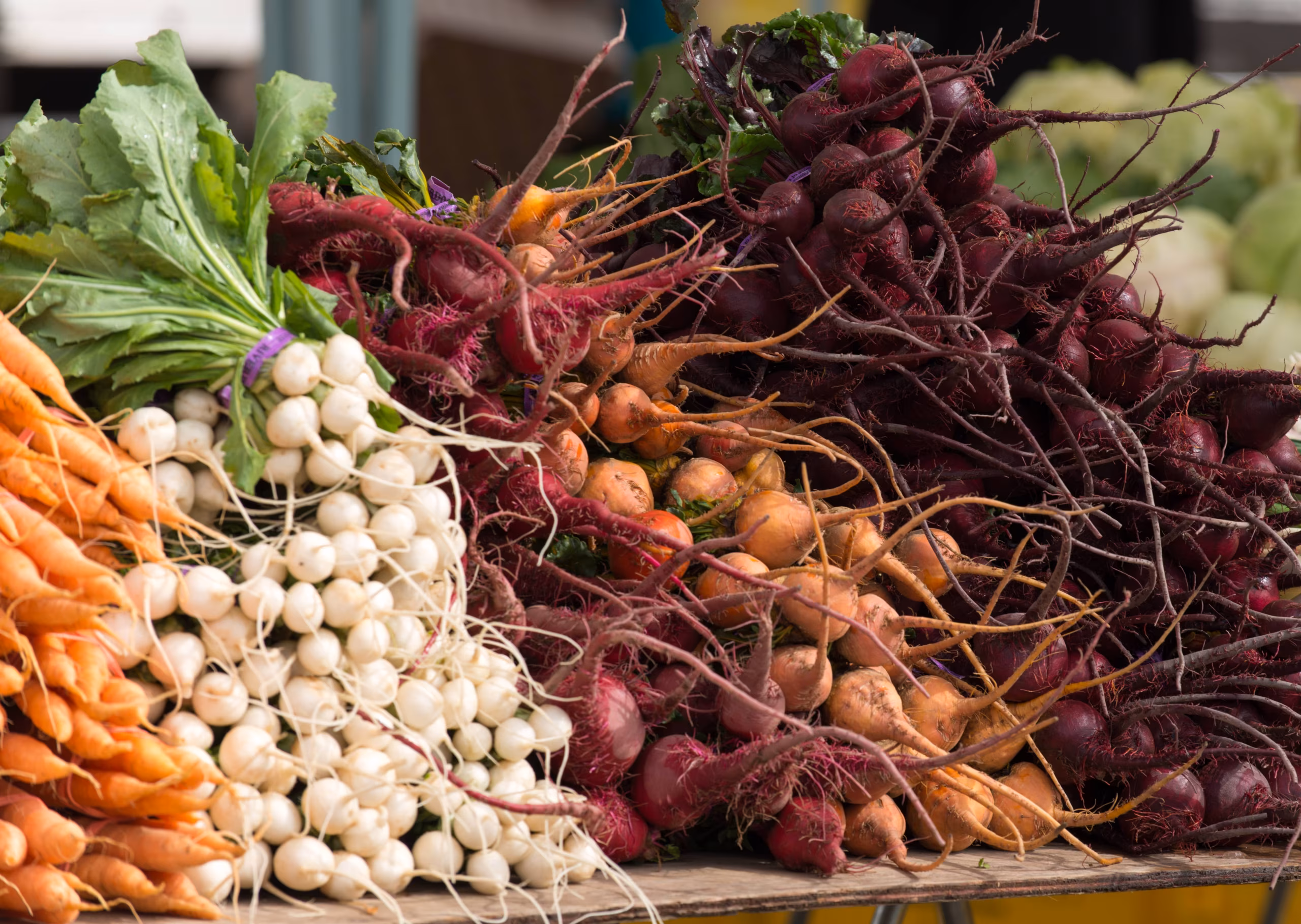 USA – küsimus on usus