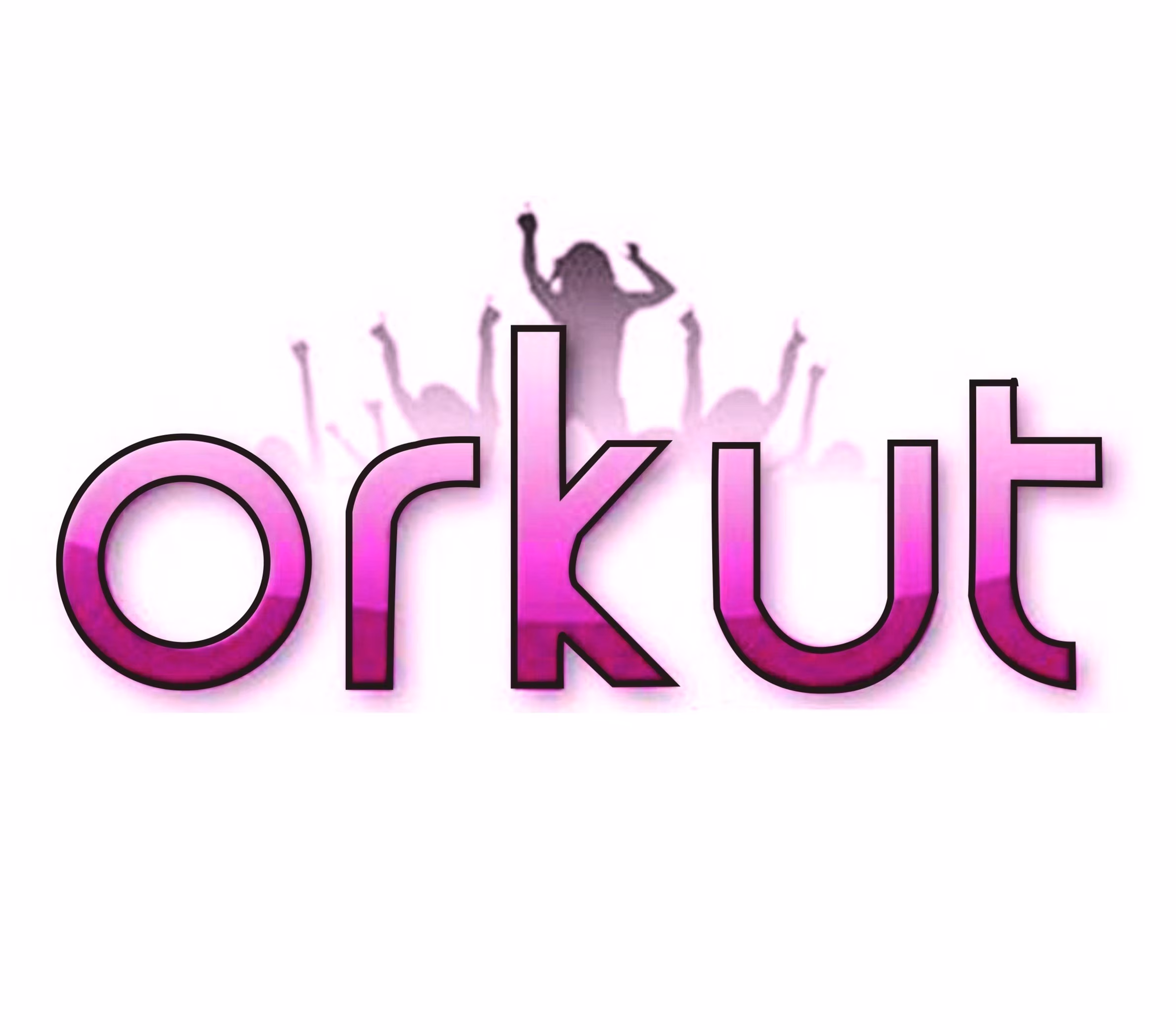 Taskurätti mähitud absurdiklimp