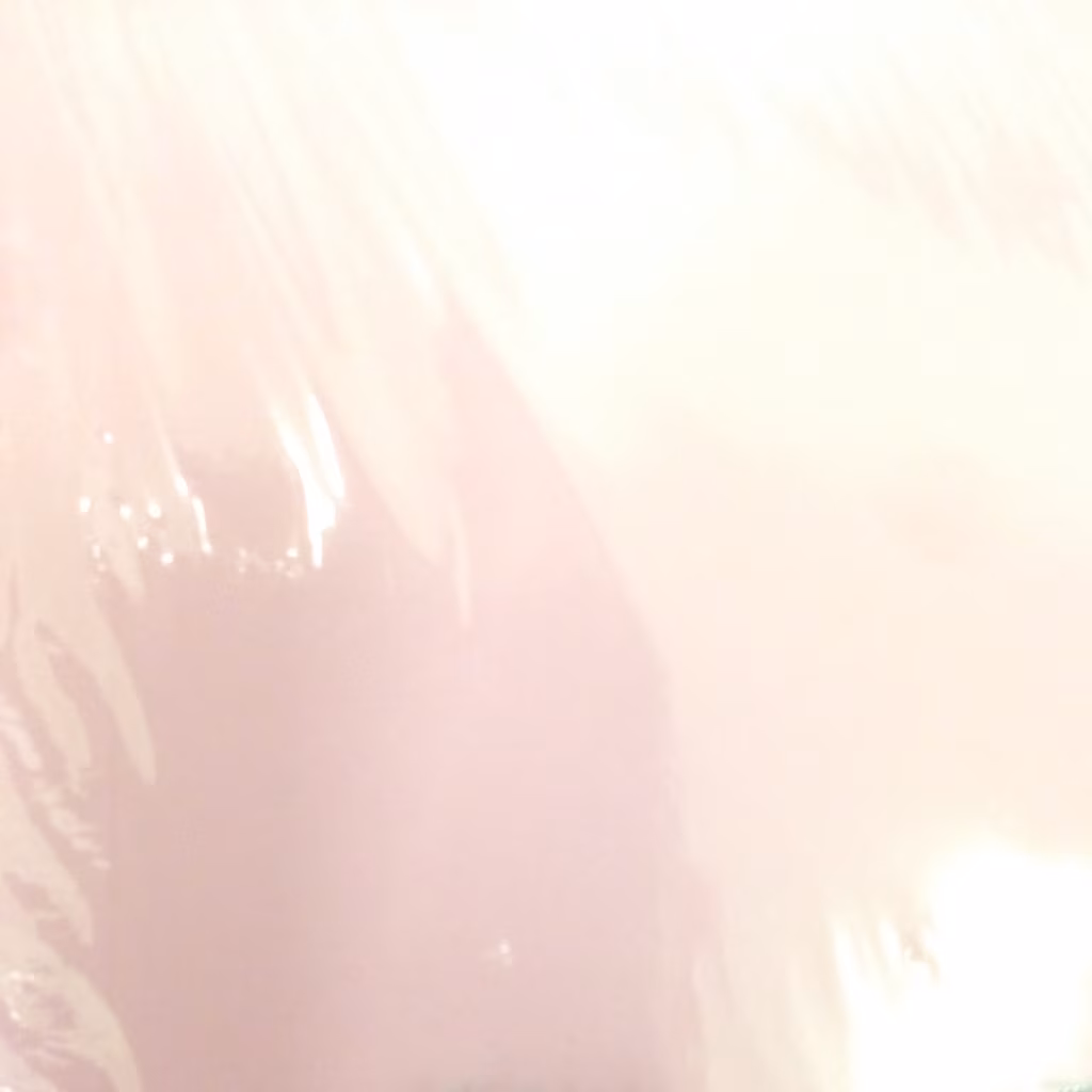 Benzokai &ndash; Identities Too Abstract (Baba Vanga, 2015)