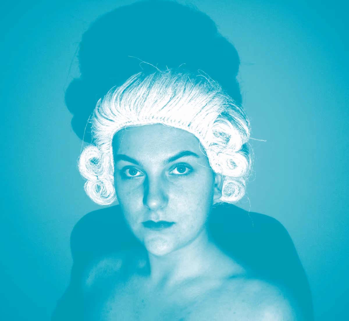 PREMIERE’16 koreograafid mängivad laval tähelepanuga