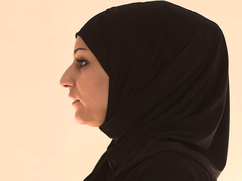 Fanfaar 5: Süüria kuningannad