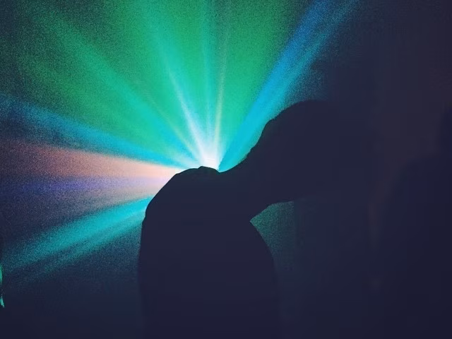 Tartu Vabareivib ja kutsub Vikerballile