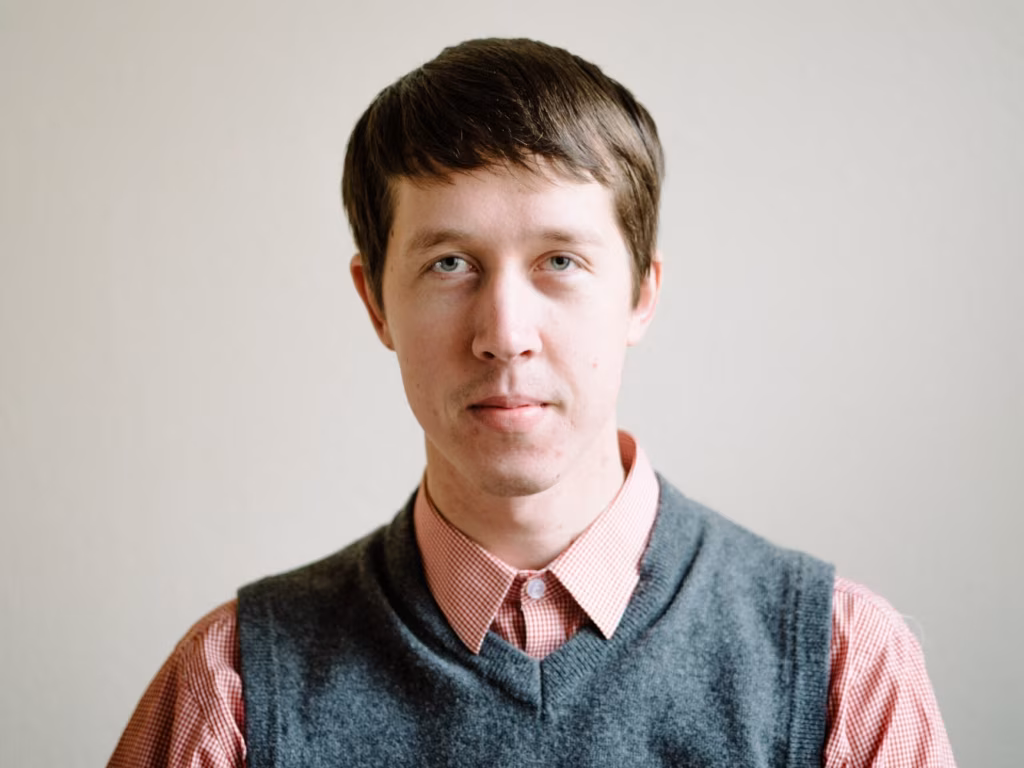 P&auml;evakommentaar: NIMBY n&auml;ide otse Tartu linnas&uuml;dames