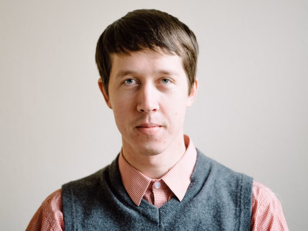 Juhtkiri: Teeme Edward Snowdenist e-residendi!