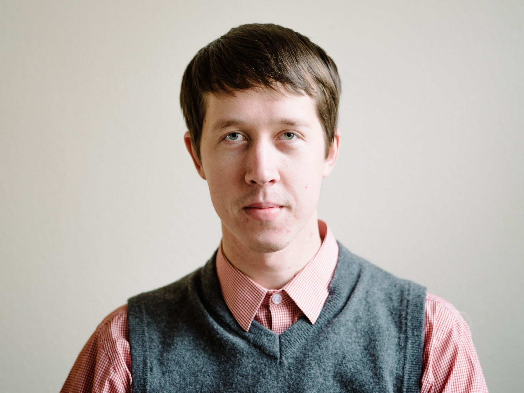 Henri Kõiv. Foto: Patrik Tamm