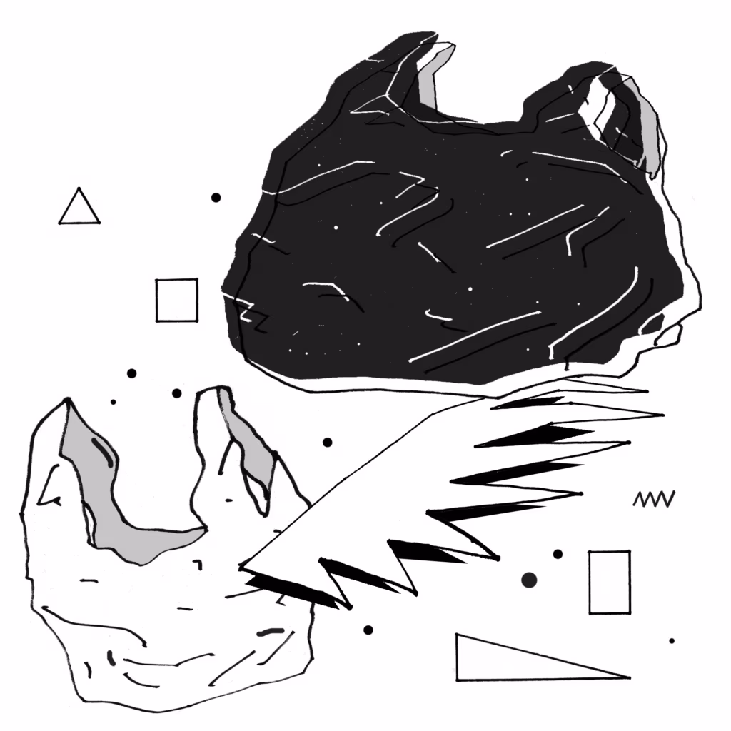 Luule: Kristina Viin