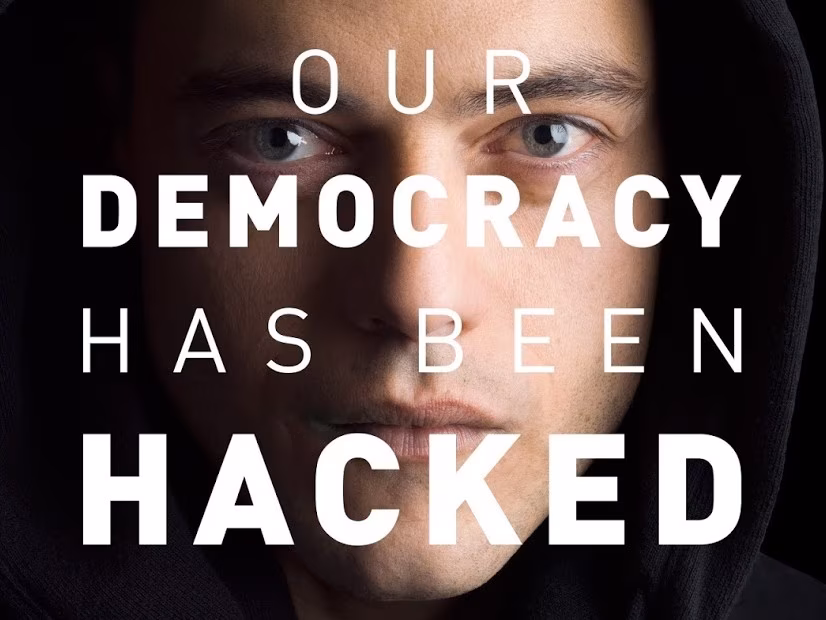 Häkkeri ambivalentne eetika