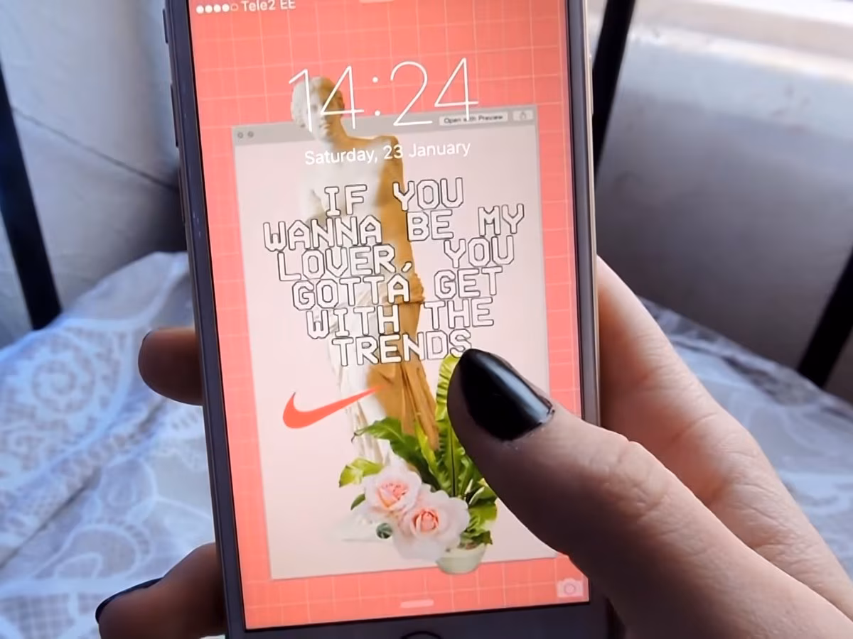 YouTube killed the TV star