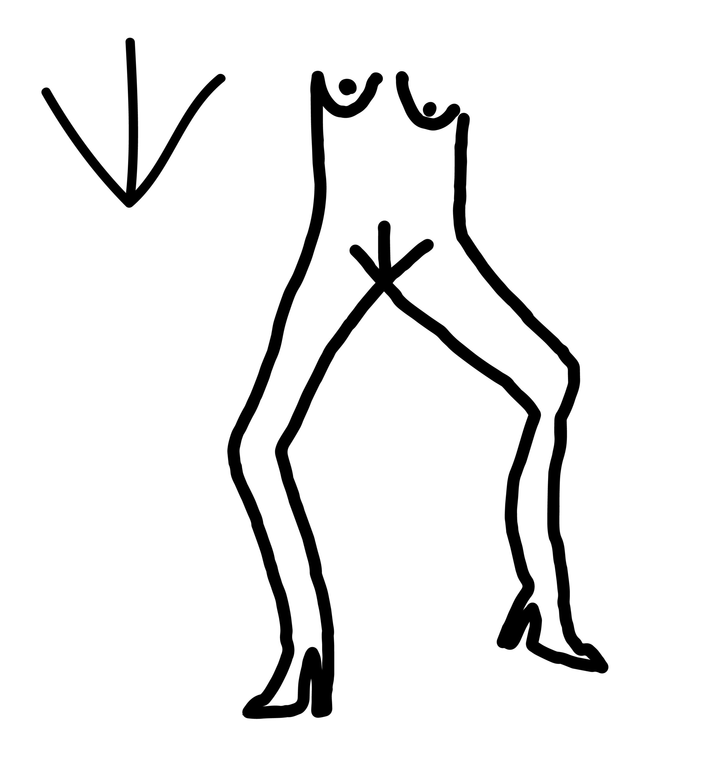 Illustratsioonid: Eleonora Šlanda