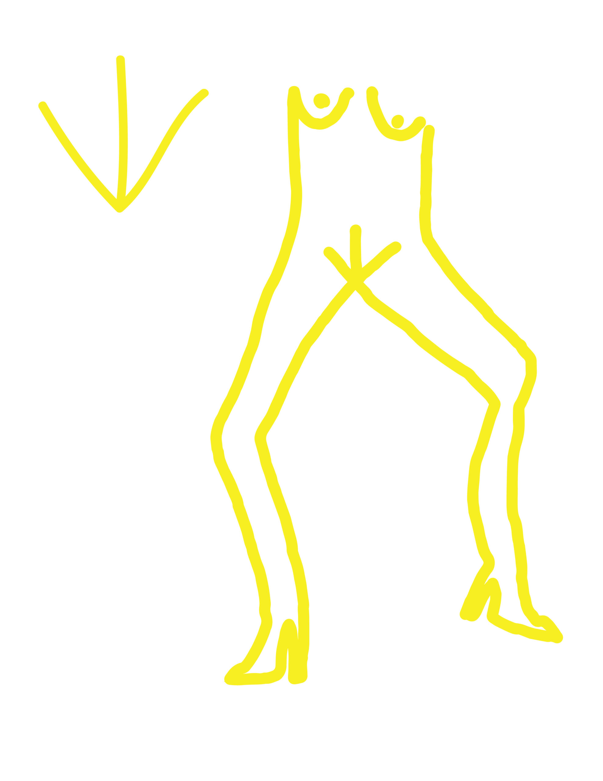 llustratsioonid: Eleonora Šlanda