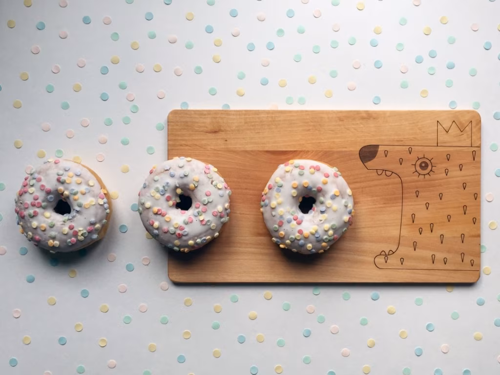 Balti- ja P&otilde;hjamaade disainitalendid Disainiturul