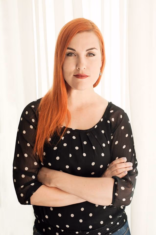 Korp! Contra! Not my cup of tea