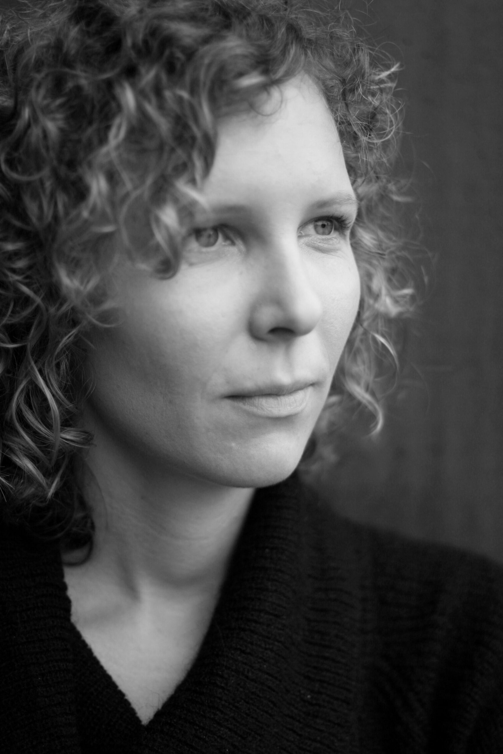 Kristina Schinegger. Foto: Florian Hafele