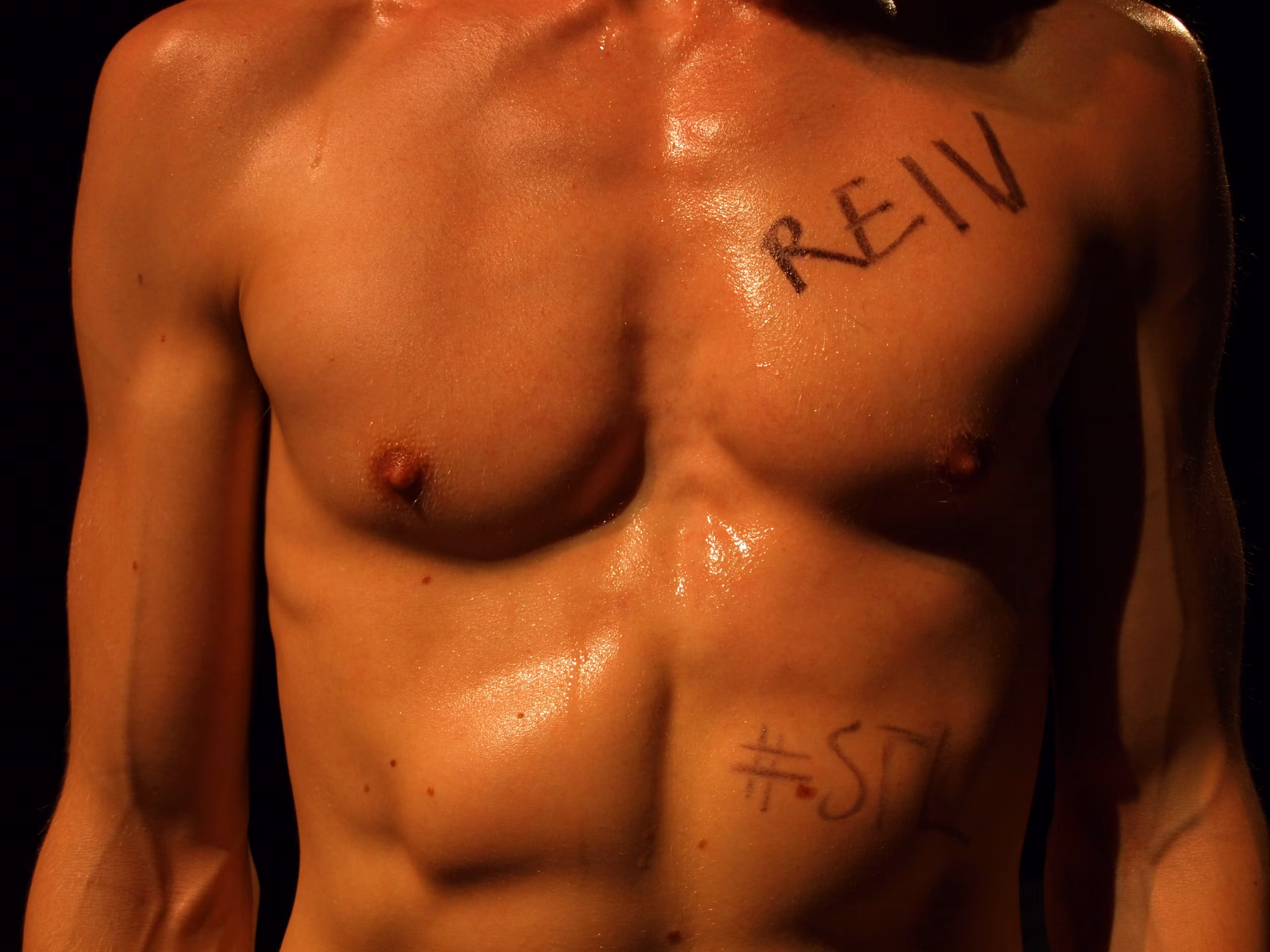 „REIV“ Sõltumatu Tantsu Laval