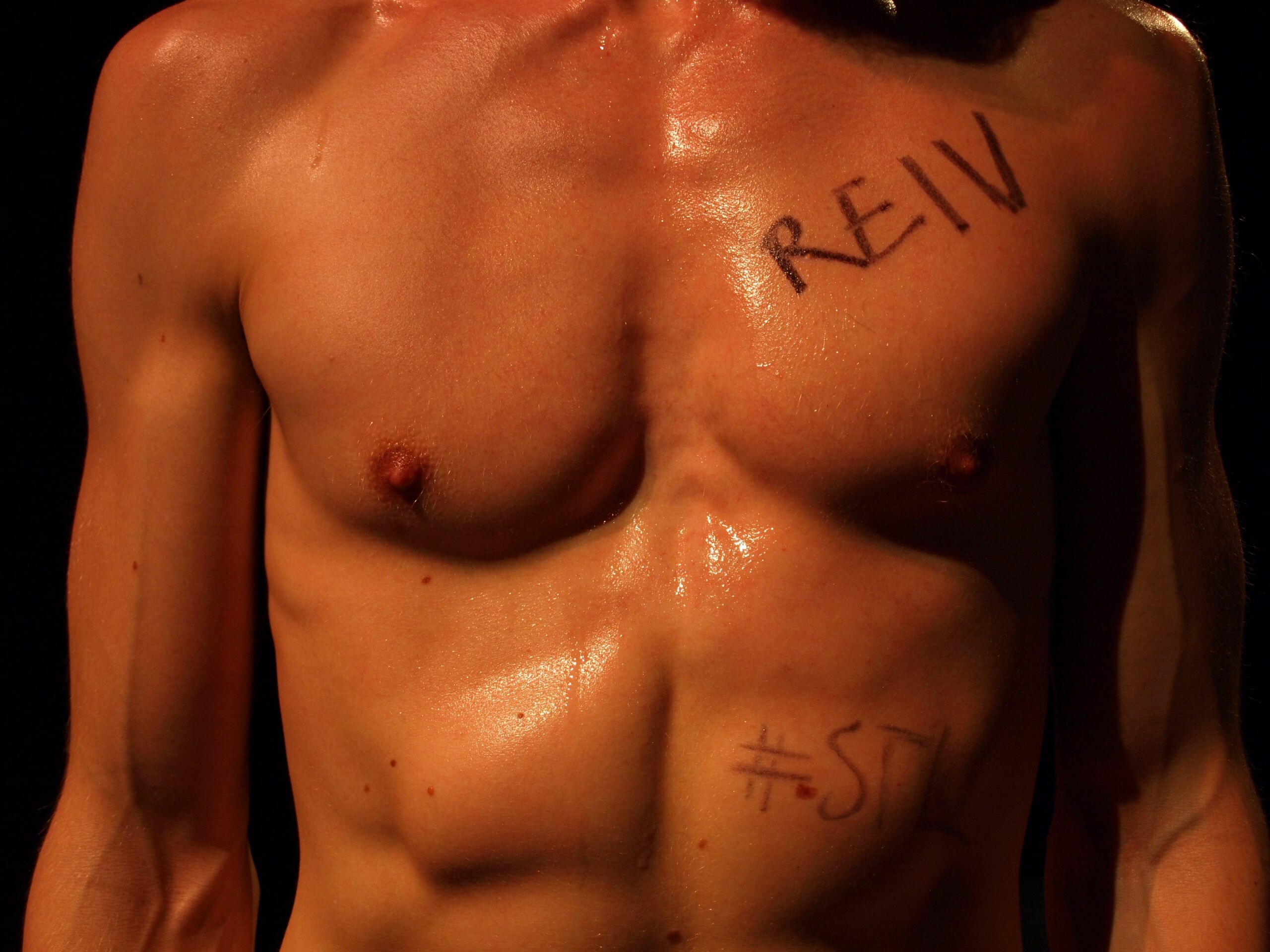 „REIV“. Pressifoto