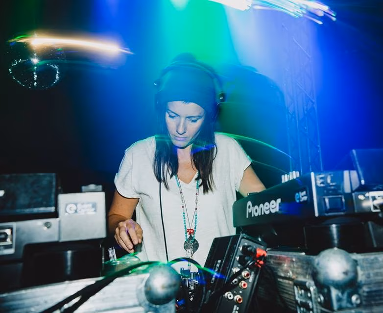 Soulimelomaanid kogunevad taas!