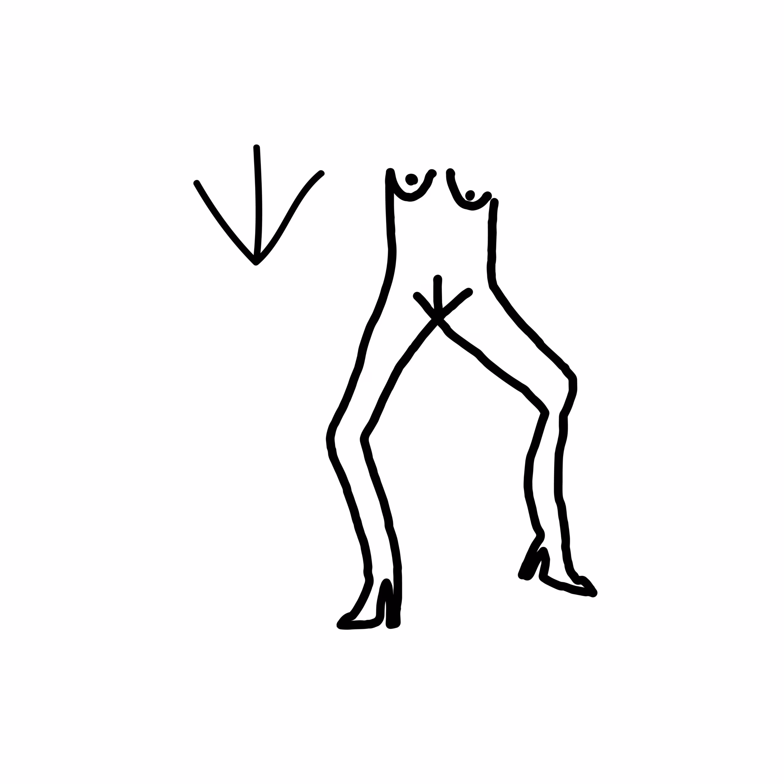 Eestis on raske olla üksik naine, üksik venelanna veel raskem