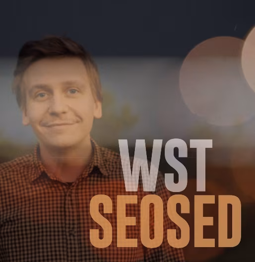 WST – Seosed (2016)