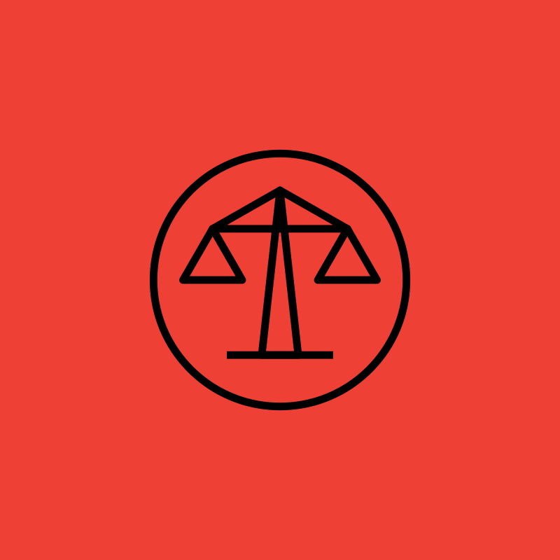 Semiosalong: kuritöö semiootika