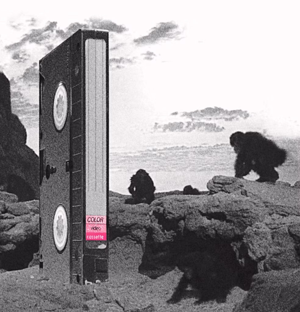 Viimane v&otilde;imas aastak&uuml;mme