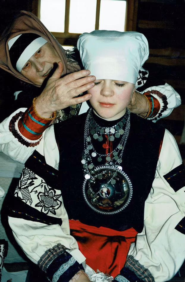 Suur suve kunstikalender