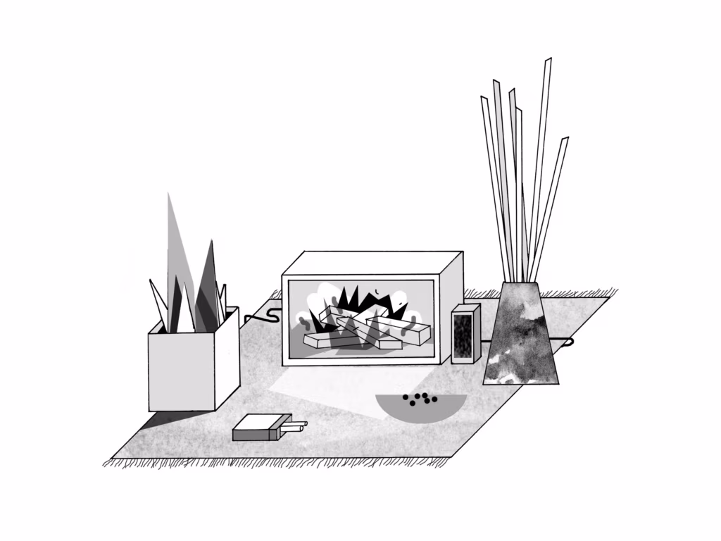 Luule: Claus H&oslash;xbroe