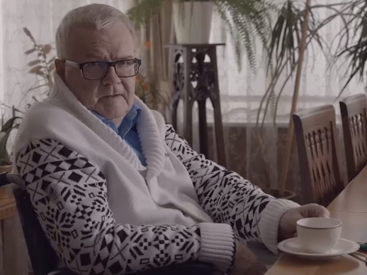 Märt Koik vaatas „Savisaare protsessi”